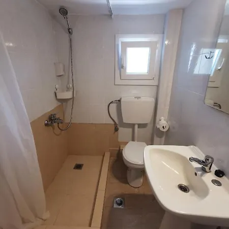 Thalassa Apartment Peraia  Exterior photo