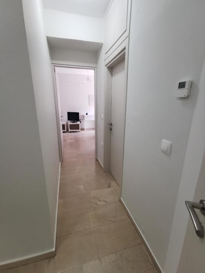 Thalassa Apartment Peraia (Thessaloniki)
