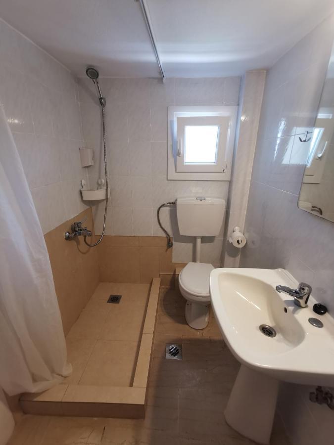Apartment Thalassa