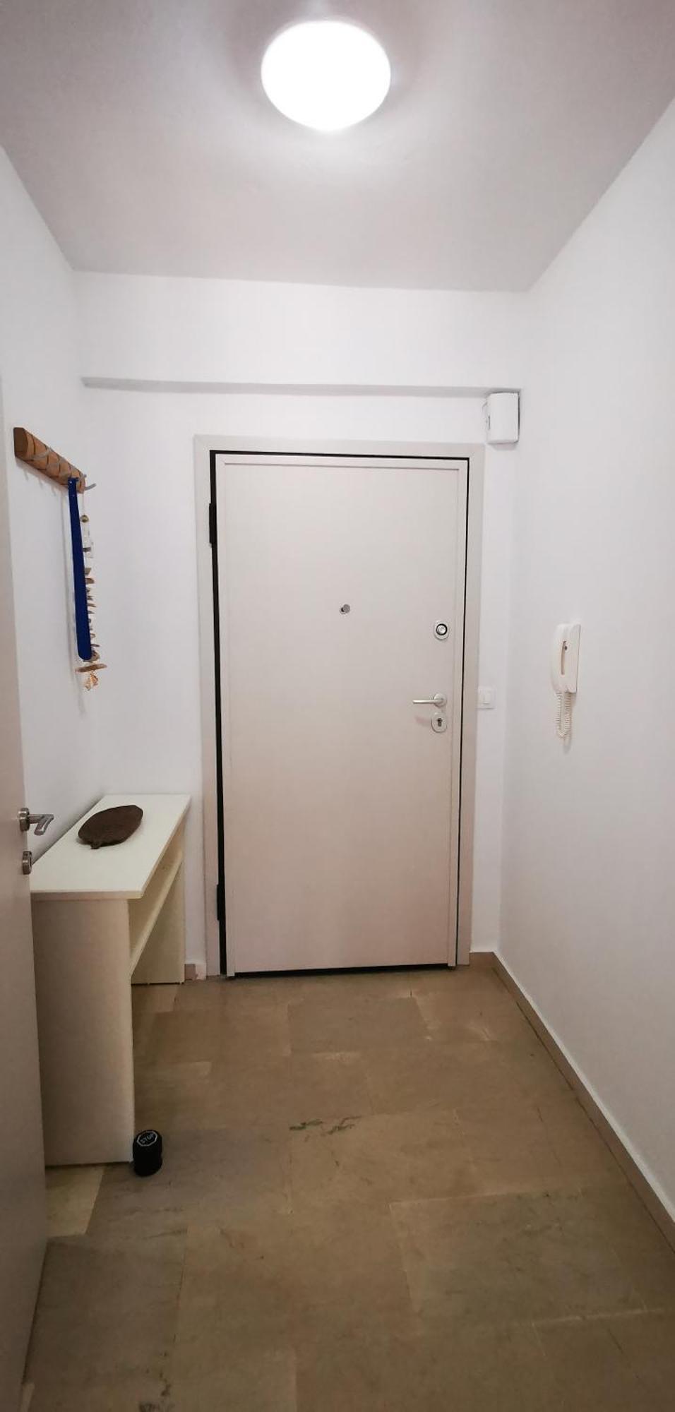 Thalassa Appartement